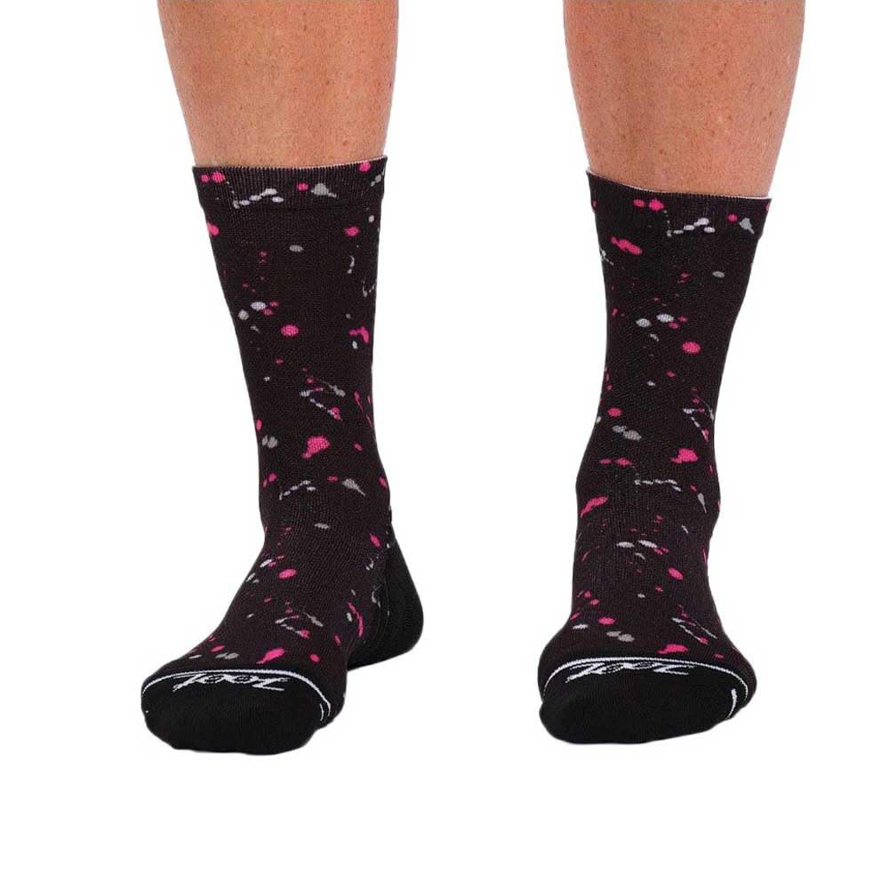 Zoot Yoyoyo Socks EU 41-46