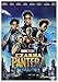 Produktbild Black Panther [DVD] (IMPORT) (Keine deutsche Version)