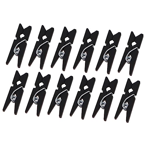 Loigohon ~j?q 300 ؐNbvAʐ^⃁Œɕ֗ X^h ItBX wZ JtFp (ubN)