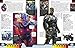 Marvel Avengers The Ultimate Character Guide New Edition