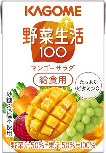 JS ؐ100 }S[T_ Hp 100mlpbN×30{(sgp ݂TCY)