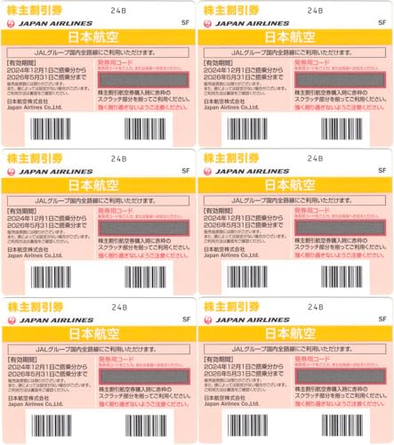 JALi{qjDҌ 6Zbg L2026N531