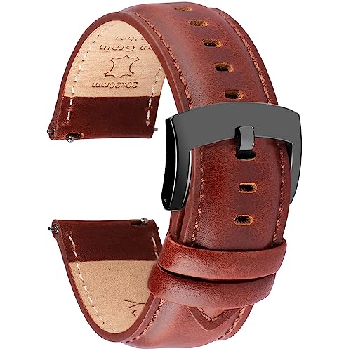 [OTTOODY] v oh v xg 18mm 19mm 20mm 21mm 22mm xg{vrvoh NCbN[X H͕svł GKg J[tU[h Go̗n vxg