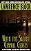 When the Sacred Ginmill Closes (Matthew Scudder Series)
