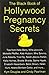 The Black Book of Hollywood Pregnancy Secrets
