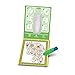 Melissa & Doug On the Go Water Wow! Water-Reveal Activity Pad - Pet Mazes
