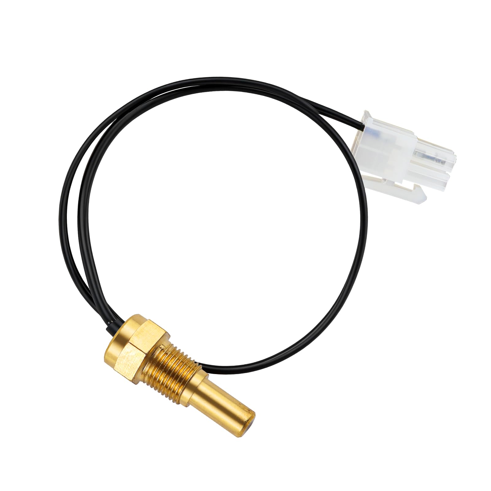 Thermistance AP19299 de rechange pour chauffe-eau en panne - 8