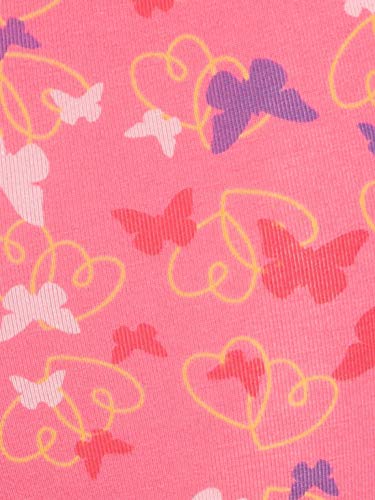 Image of Jockey Girls Leggings