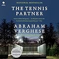 The Tennis Partner