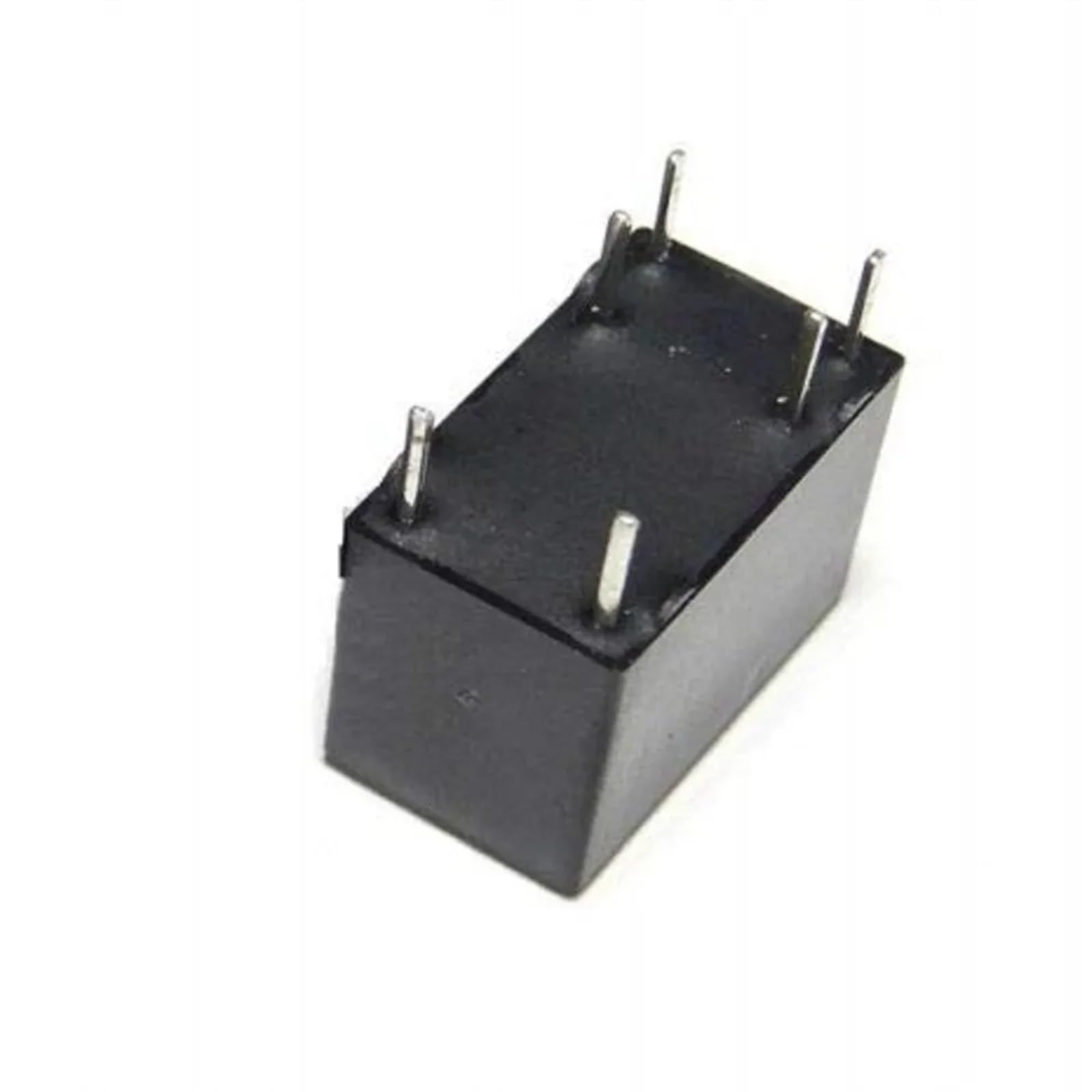 G5V-1-5VDC G5V-1-12VDC G5V-1-24VDC 1A 6PIN un relais de Signal ouvert et fermé 10 pièces(12V)