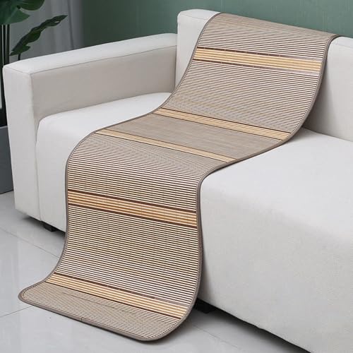 VALER \t@[ pbh  Ă̐Q \t@[Jo[ qKp 60*180cm  ⊴  lGp 1l| 2l| 3l| 2lp 3lp EHbVu }`Jo[ ~ J[07  _炩 rO[
