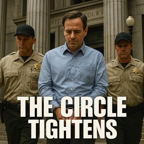 Calif. Con Artist Bilked $18 Million by Peddling Fake Cannabis Businesses