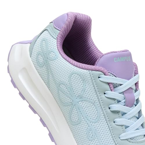 Image of Campus Women's JUJUBEE Sneakers