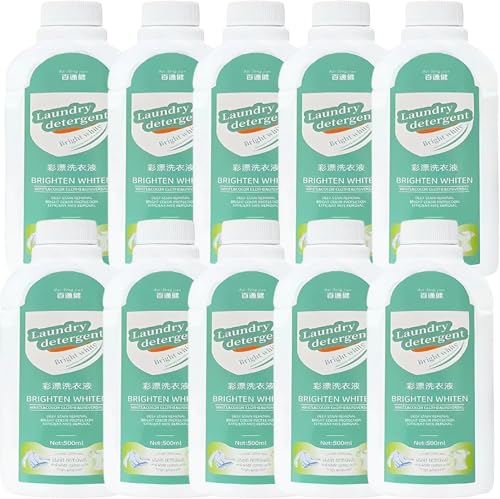  ꏜyі邳 500mle Y t̐ lߑւ M[ h@p Rۃv~A LQYĂ炸 L  ΂   ł₩ȍ ߉t