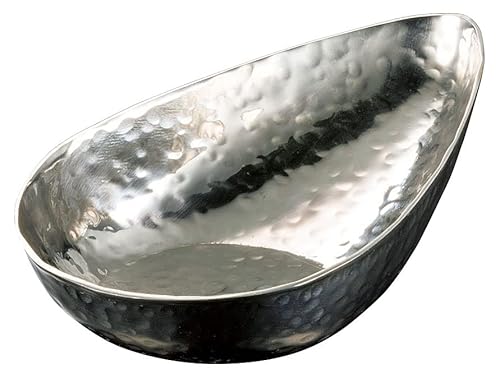 XeXƖ  [9×6×2.8cm] | aH