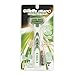 Gillette Mach3 Sensitive Power Razor and Cartridge