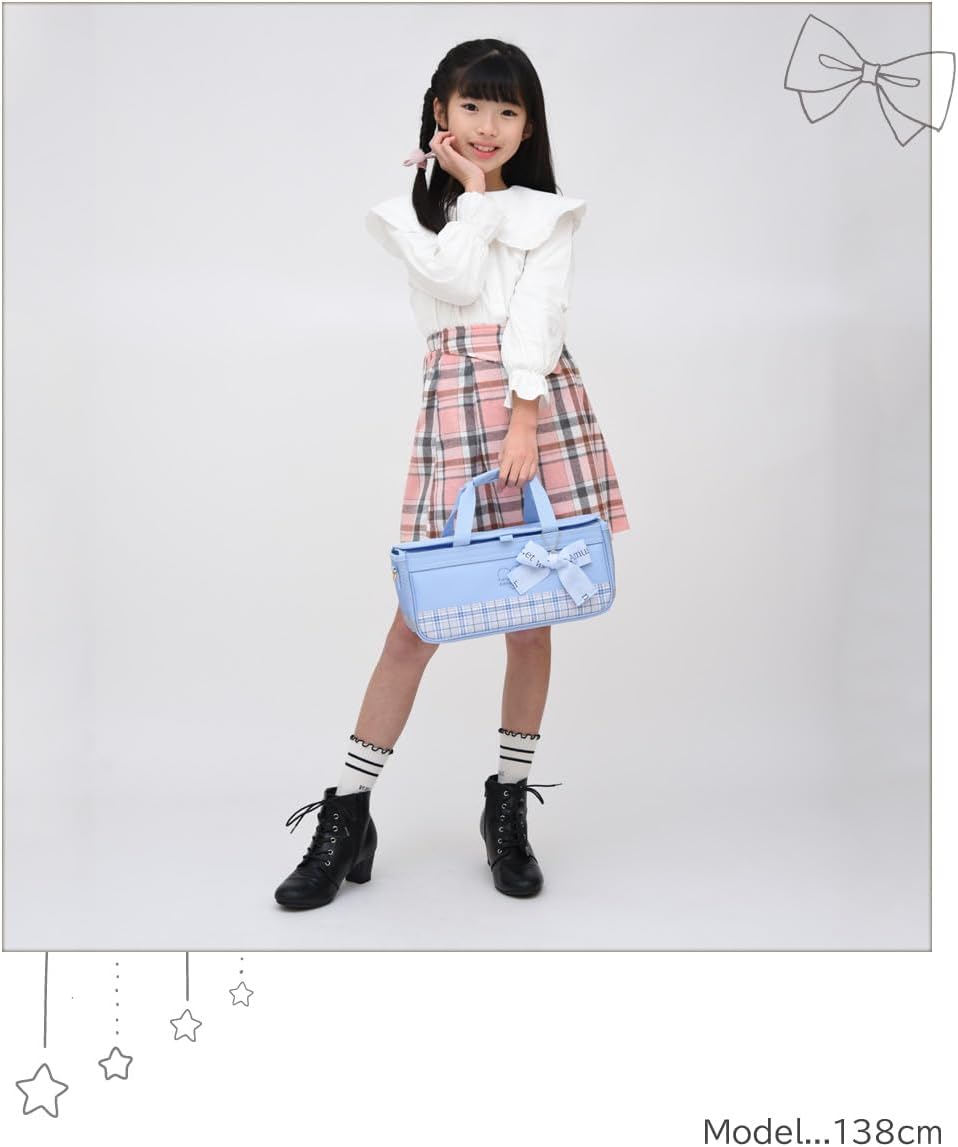 絵の具セット フォーチュンリボン そらいろ サクラ水彩絵の具12色13本 (マット水彩)