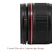 Haoge 49mm Ultra Slim MC UV Protection Multicoated Ultraviolet Lens Filter for Leica Q3 43 Q2 Sony 50 40mm 2.5 G Fuji gfx100rf x100vi x100v Digital Camera DSLR Lens