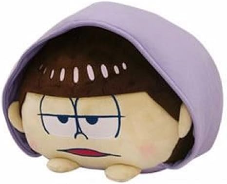 Amazon エイコ おそ松さん もちっとクッション 一松 アニメ 萌えグッズ 通販 Amazon エイコ おそ松さん もちっとクッション 一松 アニメ 萌えグッズ 通販