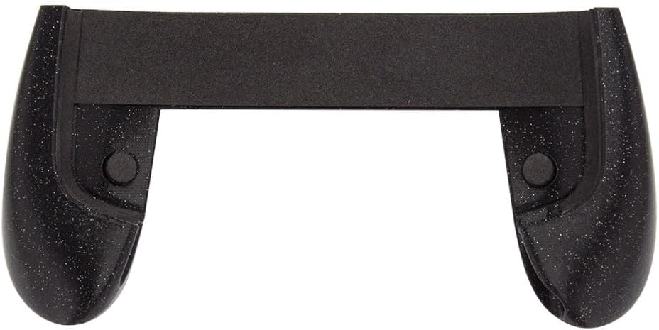 Grip for RG34XX Handheld Game Console (Starry Black)
