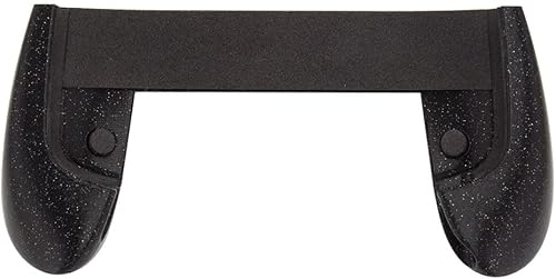 RG34XX Grip 3D Impreso Retro Game Console Handle