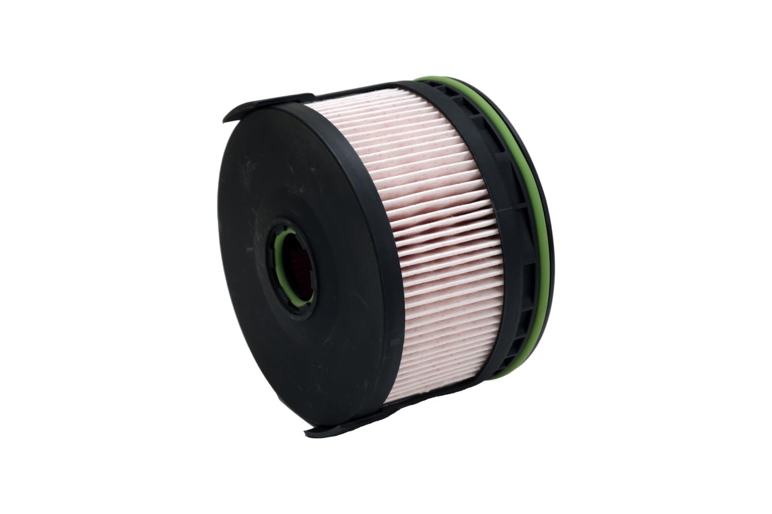 HELLA 8ZF 366 112-471 Filtro combustible Cartucho filtrante con juntas