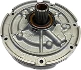 Shift Rite Transmissions replacement for 4L60E 95-03 298MM Pump PWM M30 Transmission Compatible for Chevrolet Shift Rite 4L60E