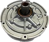 Shift Rite Transmissions replacement for 4L60E 95-03 298MM Pump PWM M30 Transmission Shift Rite 4L60E