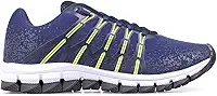 Tenis Para Treino Academia Caminhada Corrida Impact Leve