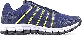 Tenis Para Treino Academia Caminhada Corrida Impact Leve