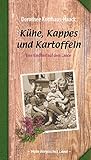 wuppertal ronsdorf reha  Kühe, Kappes und Kartoffeln: Eine Kindheit auf dem Lande (Mein Bergisches Land)