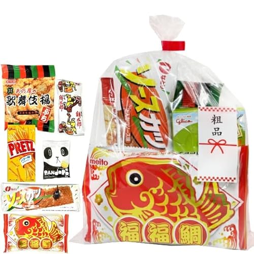 (̂ V[t l) َq lߍ킹 6_ Zbg ܋l (܂ ̑i  j zَq  Cxg ) َ̂qq (6.肪Ƃ)