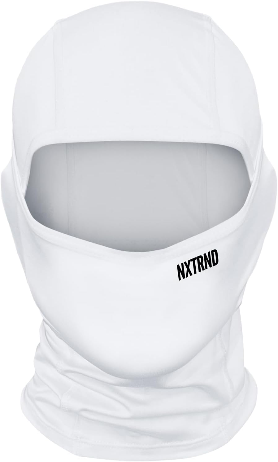 Nxtrnd Football Ski Mask, Shiesty Mask, Cooling Sports Balaclava