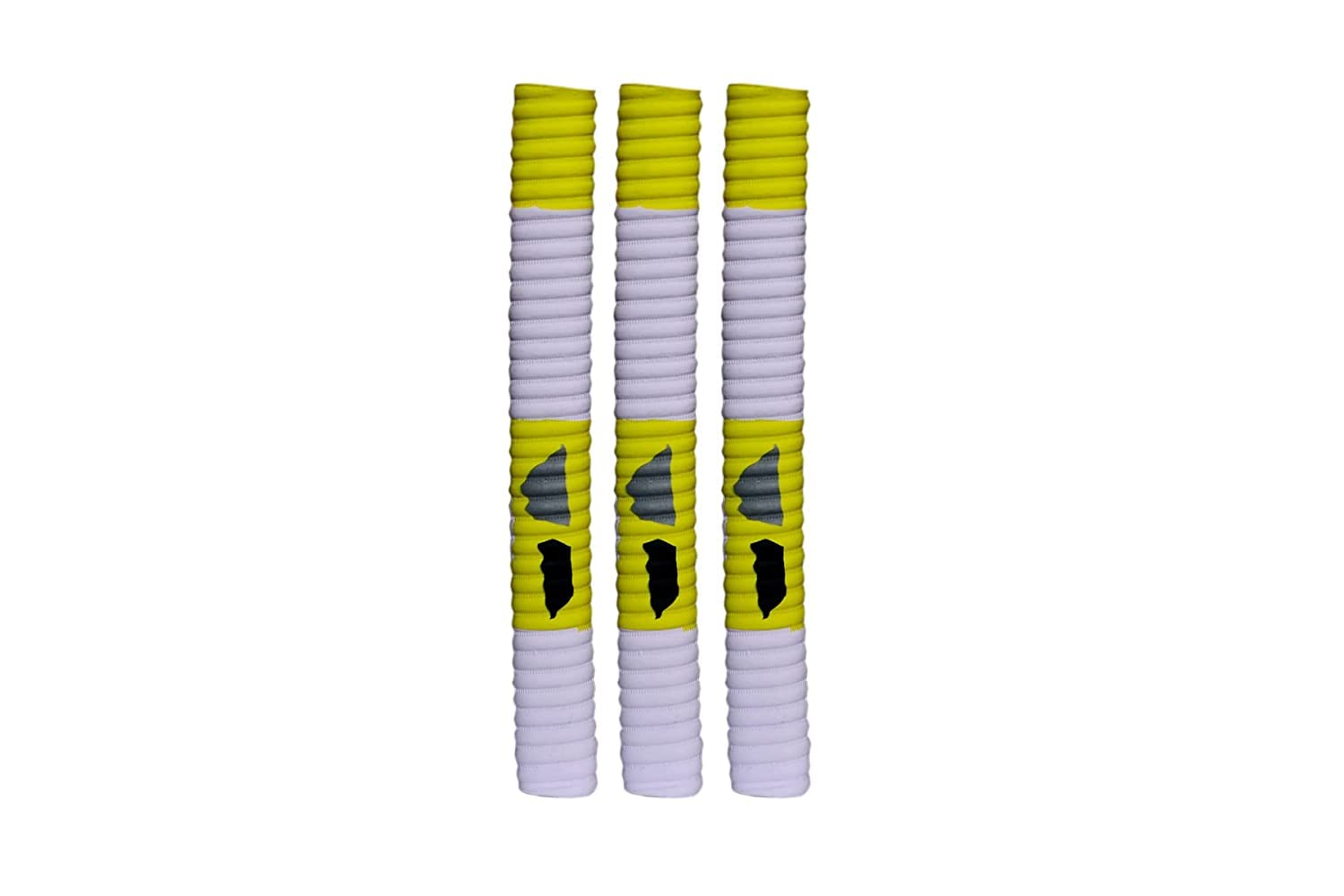 See full amazon price history chart for NE NEPTUNE Ribs Coil Cricket BAT Grips, PACK OF 3 NE NEPTUNE Ribs Coil Cricket BAT Grips, PACK OF 3 (B0B8XBLTMV) Amazon Price History, Amazon Price Tracker