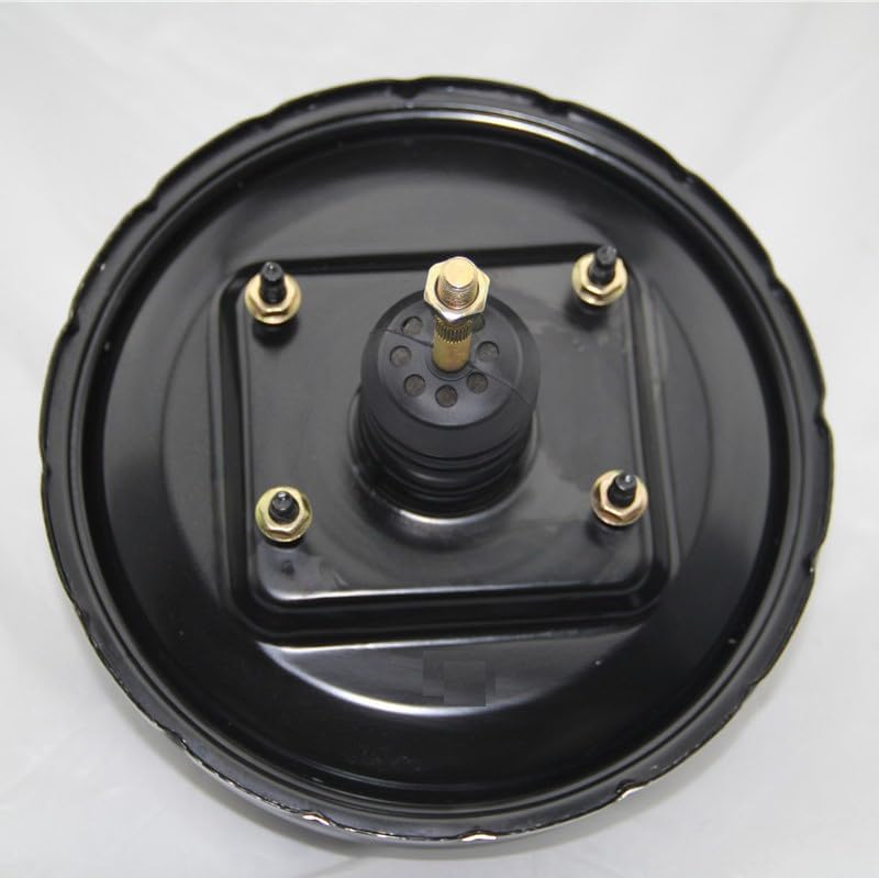 BXBB-328 POWER BRAKE BOOSTER FOR TOYOTA FORTUNER HILUX TGN10 26 40 GGN15 25 04-11 44610-0K010-GZ
