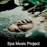 glycolic acid spa treatment mask  Brilliant Music for 1 Hour Spa Treatment