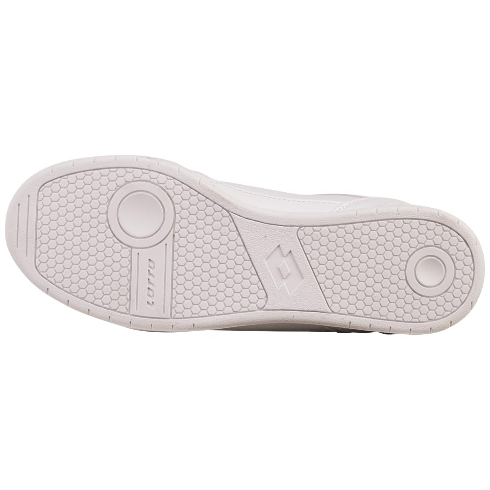 Lotto Lotto Scarpe da ginnasticaUnisex - Adulto