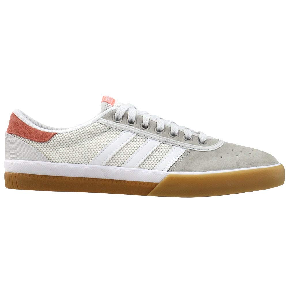 Adidas Unisex-Adult Avery