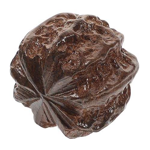 Gatuida Huisdecoratie Wenwan Handvat Vietnam Adelaarshout Baoding Eettafel Huishoudelijke Inrichting