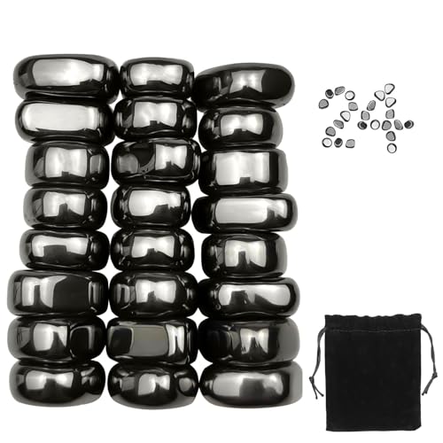 DreamYigeyi magnetic balls Games Small Logic Mind Puzzle Box Toy Removing Assembling Puzzle Building Desk Toy for Stress Relief Moldable into Countless Shapes Multicolor Unisex-Adults