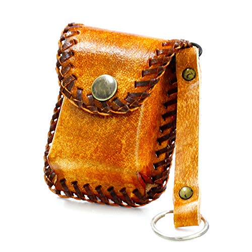 ZIPPOP[X U[ {v C^[P[X Wb|[P[X K RCP[X Xgbvt dv