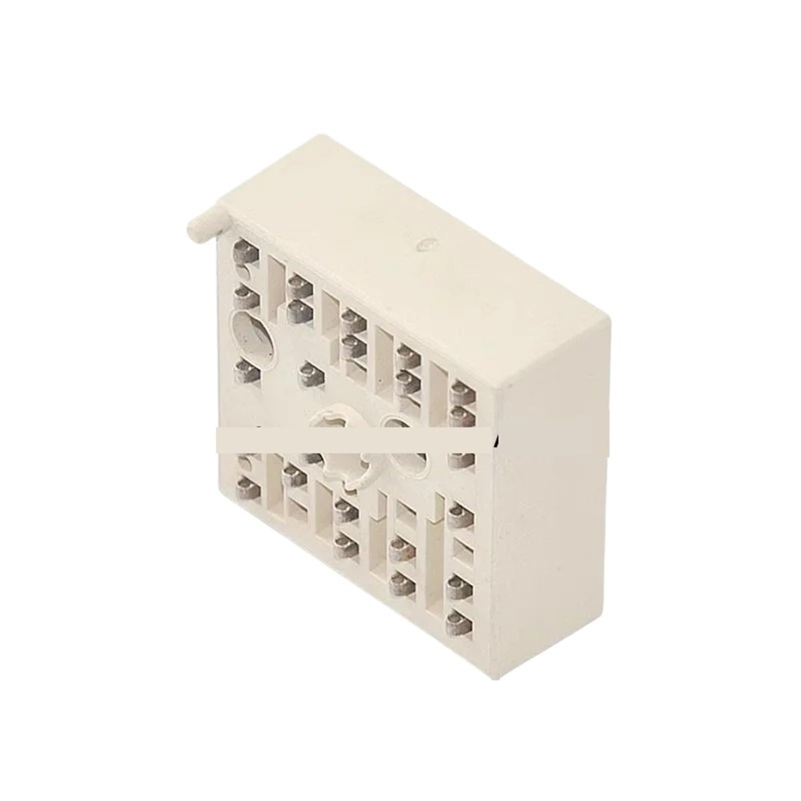 WUZDPRCJ 1pc 7MBR50U2A060-50 IGBT Module 7MBR50U2A-060-50