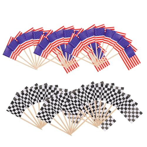 OFFIGAM 200 AJtbO iq JbvP[Lgbp[ p[eB[fU[g P[Lph ȒP}ŏjՃ[ho