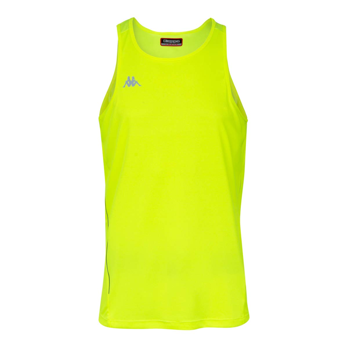 KappaMen's Fanto Technical top