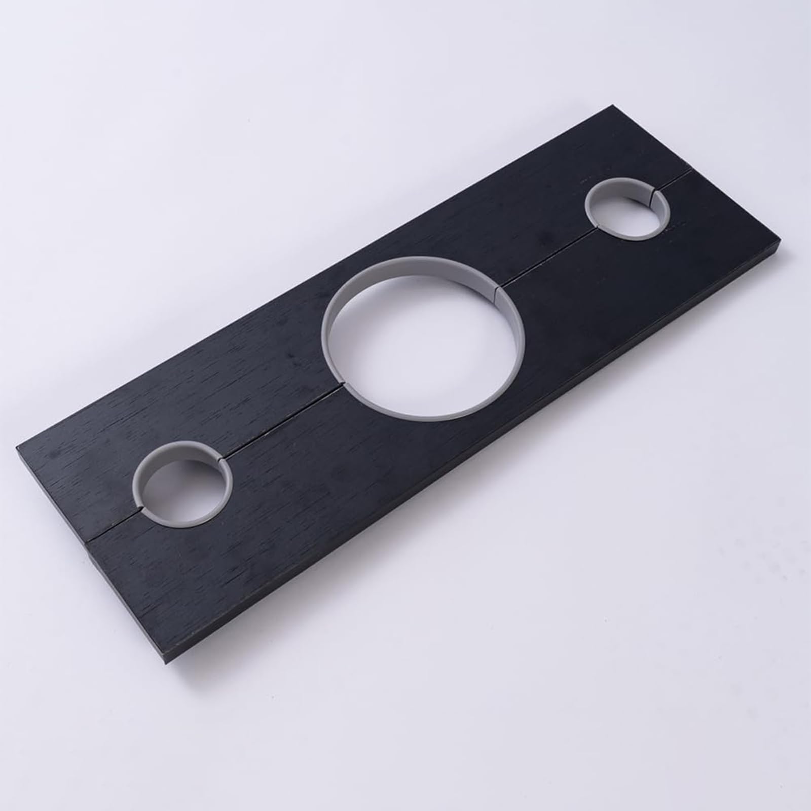 SM Sex Gogna Manette Collo Maniche Allenamento Mobili for il Sesso BDSM Cosplay Giocattoli Sessuali for Uomini Donne Coppie