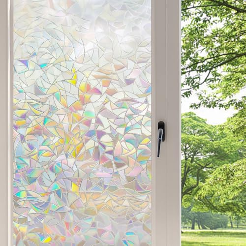 Panashied KXډBtB ډBV[g  XehOX V[ ÓdCz UVJbg fMՔM ptB Ih~ œ\  ߂V[g  䕗΍ h vCoV[ی CeAV[gi44.5cmx2