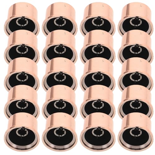 KOMBIUDA 20 Xs[J[ |eV[^ M^[ y_ mu GNgbN M^[ p[c {[ g[ [^[ mu GNg