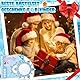 Geschenk Mädchen 6 7 8 9 10 11 Jahre Geschenkideen: Kindergeburtstag Basteln Mädchen 8 10 Jahre Diamond Painting Spiegel Bastelset Kinder ab 6 8 10 Jahre Frozen Schminkspiegel Spielzeug ab 5-12 Jahre