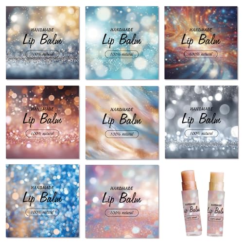 CRASPIRE 80 8X^C bvN[XebJ[ Xp[N ȔS Ɛ bvN[x Be[W XNGA DIY xXebJ[ bvN[e ϕi gp