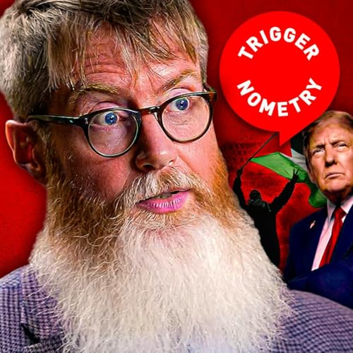 The Untold Story of the Gaza Ceasefire - Thomas Small